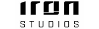 Iron Studios