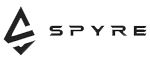 Spyre