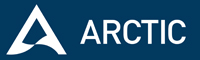 Arctic