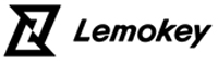 Lemokey