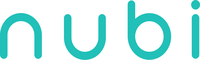 Nubi