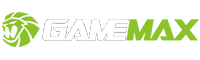 GAMEMAX