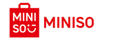 MINISO