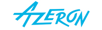 Azeron