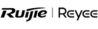 Ruijie Reyee