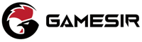 GameSir