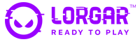 Lorgar