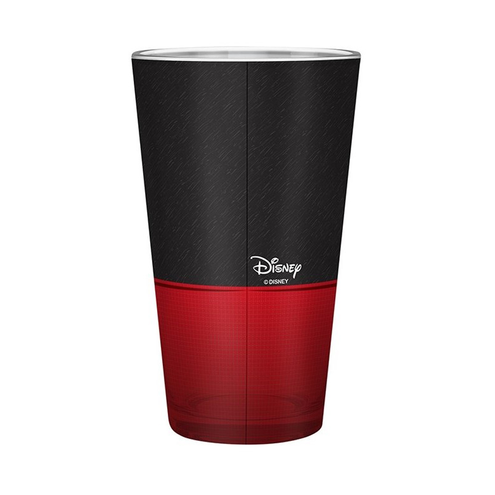 Abystyle Disney - Mickey Glass Matte