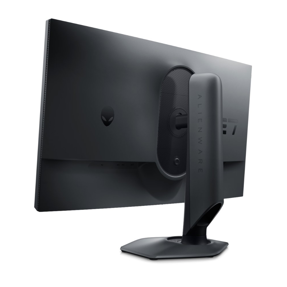 Dell Alienware AW2724HF