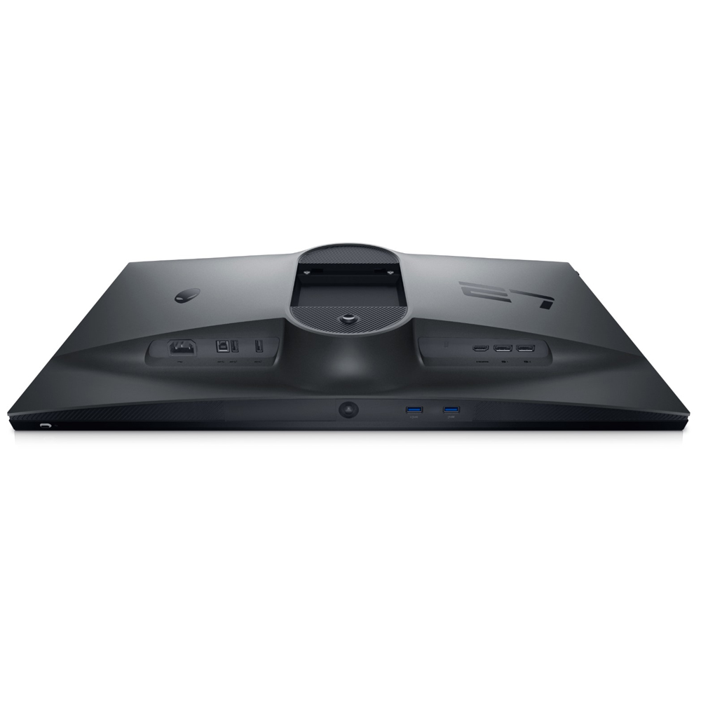 Dell Alienware AW2724HF