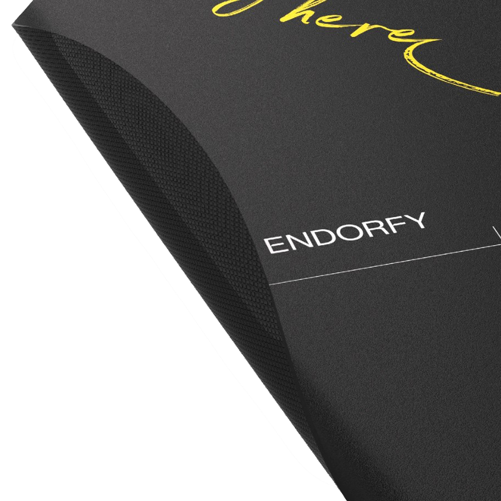 ENDORFY Floor Pad FP110C