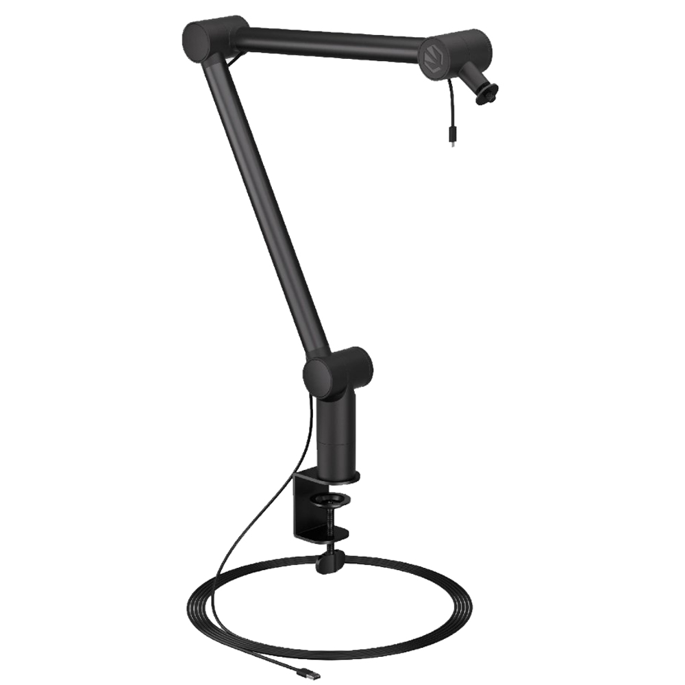 ENDORFY Studio Boom Arm