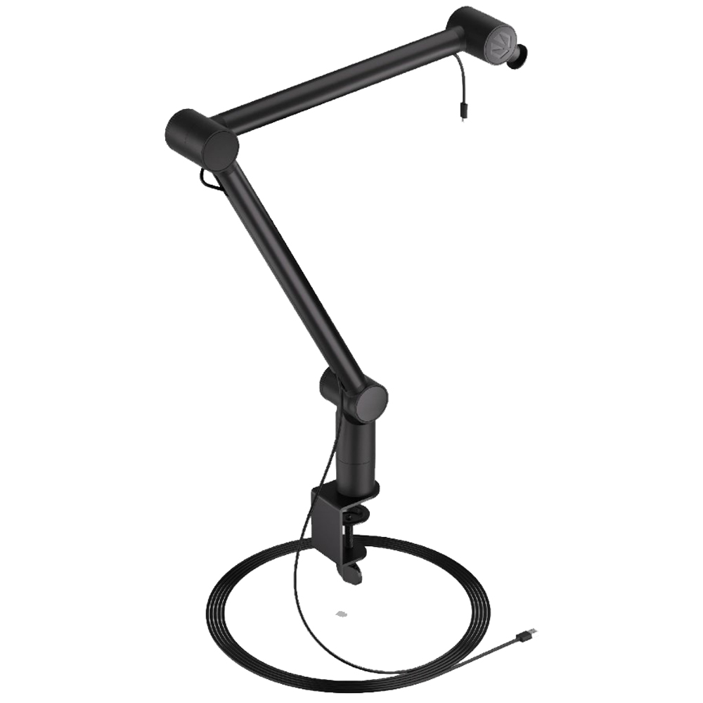 ENDORFY Studio Boom Arm