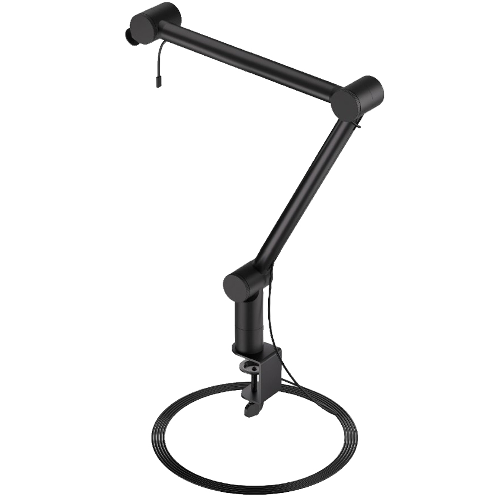 ENDORFY Studio Boom Arm