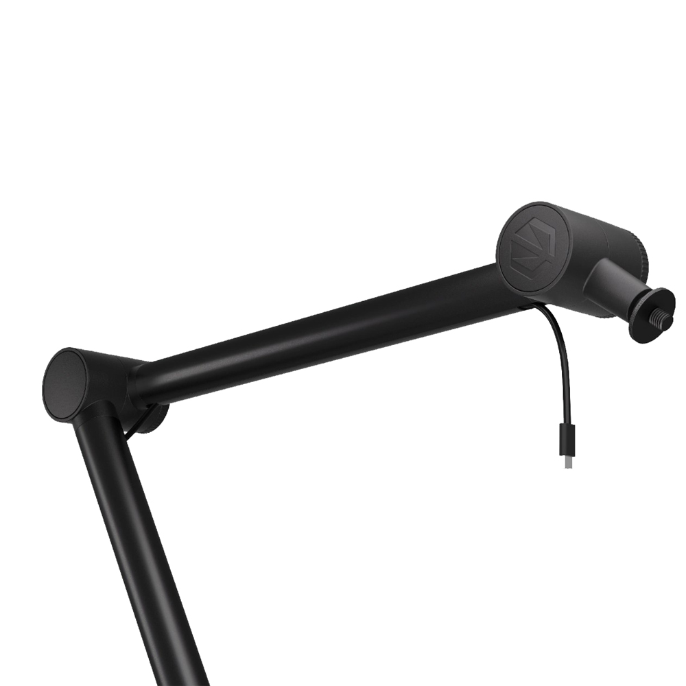 ENDORFY Studio Boom Arm