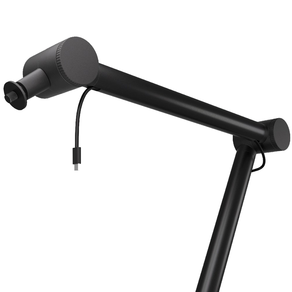 ENDORFY Studio Boom Arm