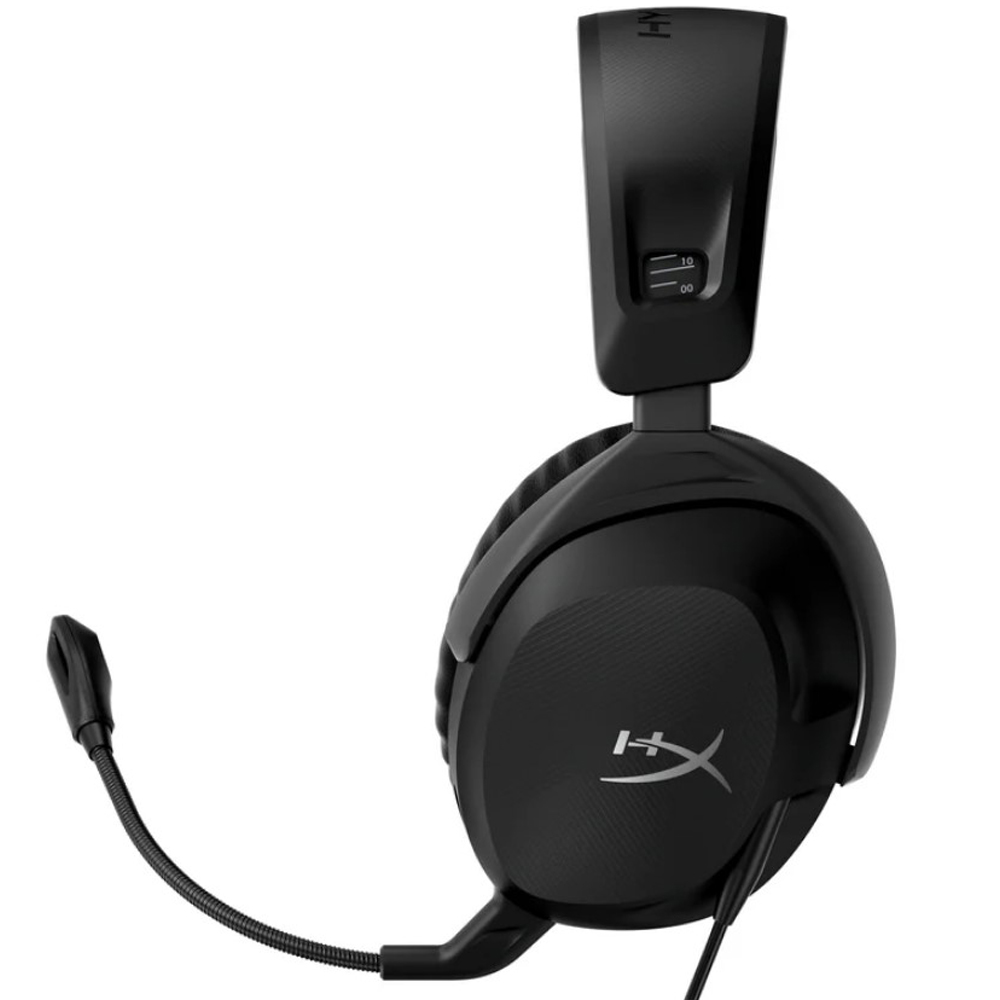 HyperX Cloud Stinger 2