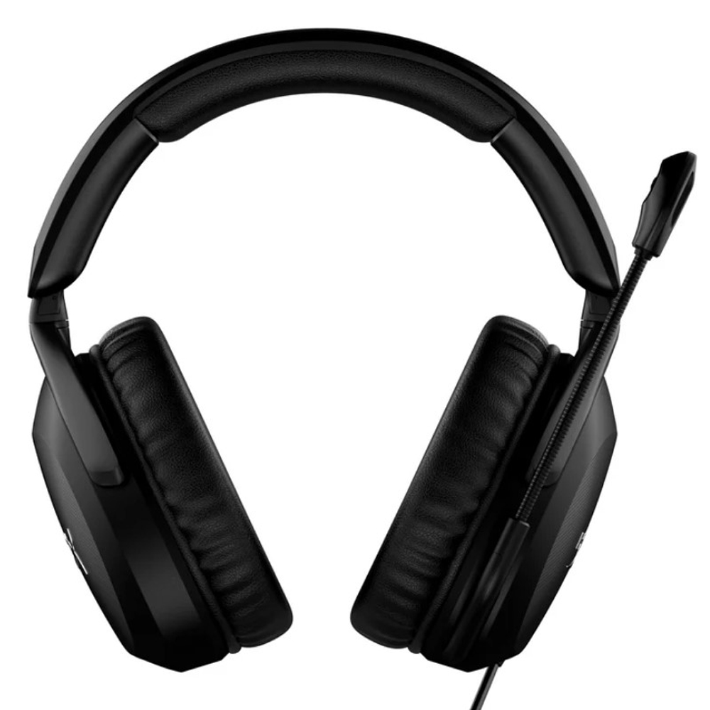 HyperX Cloud Stinger 2