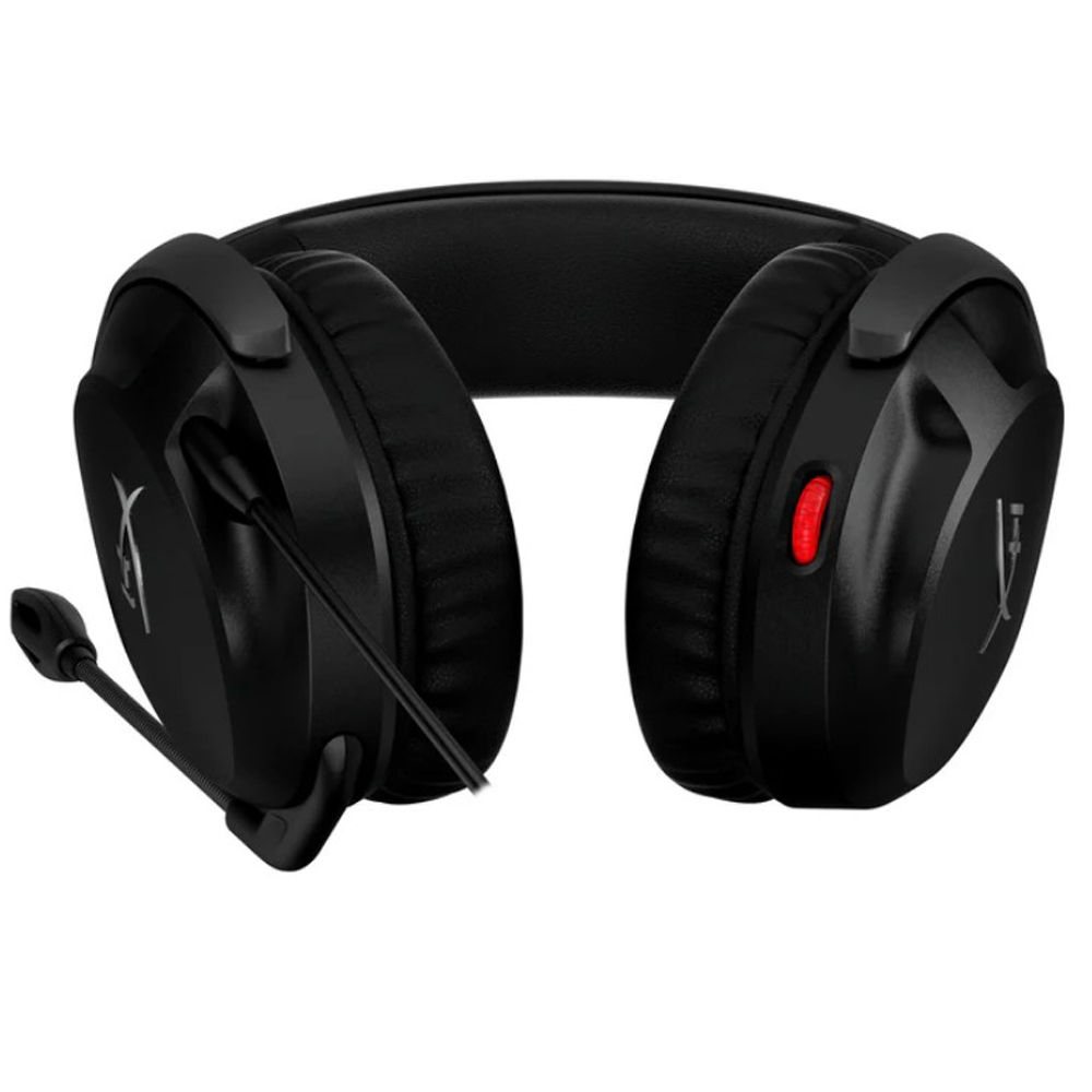 HyperX Cloud Stinger 2