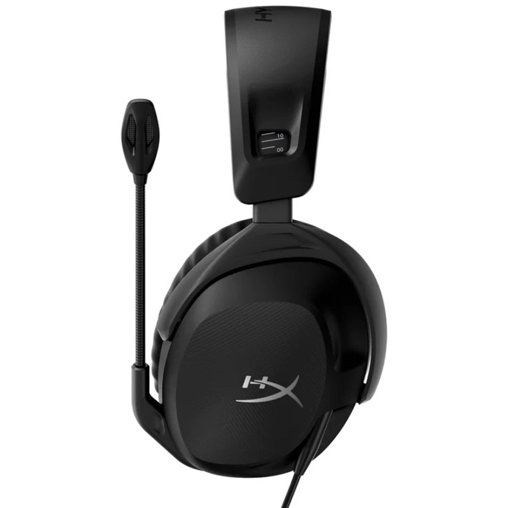 HyperX Cloud Stinger 2