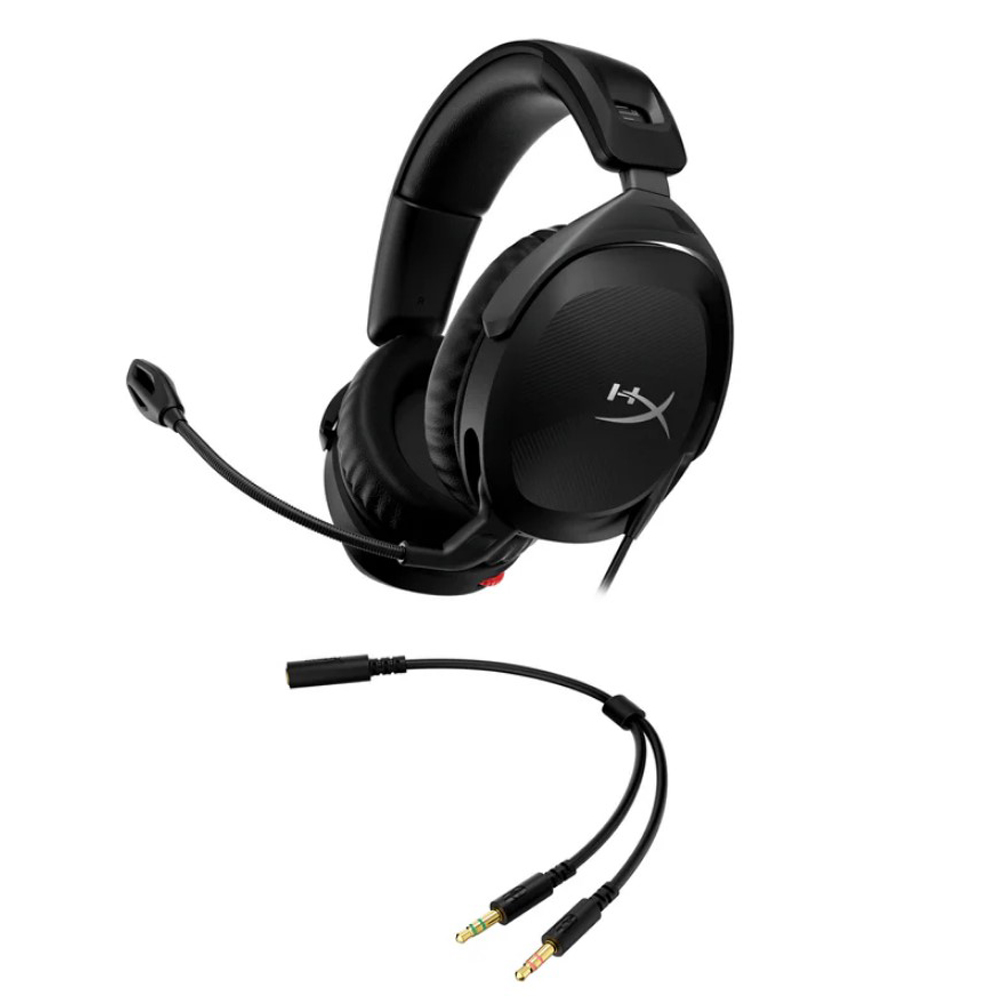 HyperX Cloud Stinger 2