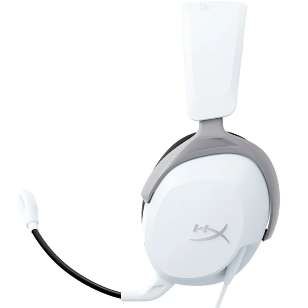 HyperX Cloud Stinger 2 Core PS5, White