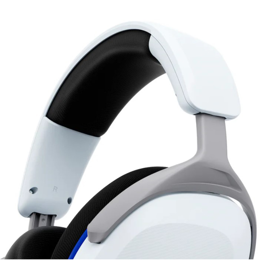 HyperX Cloud Stinger 2 Core PS5, White