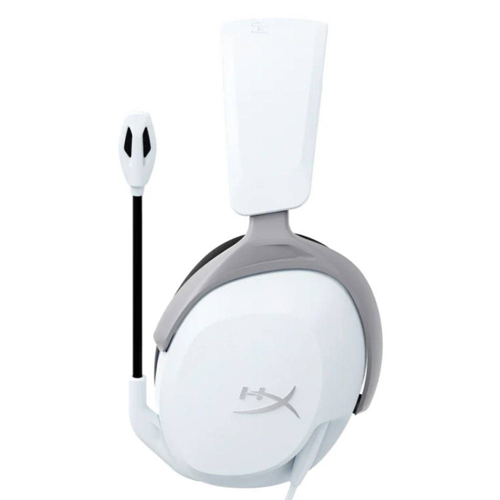 HyperX Cloud Stinger 2 Core PS5, White