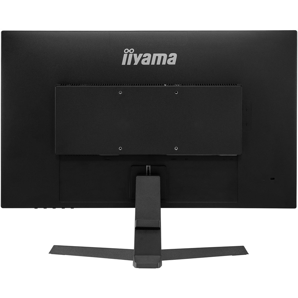 Iiyama G2770QSU-B1