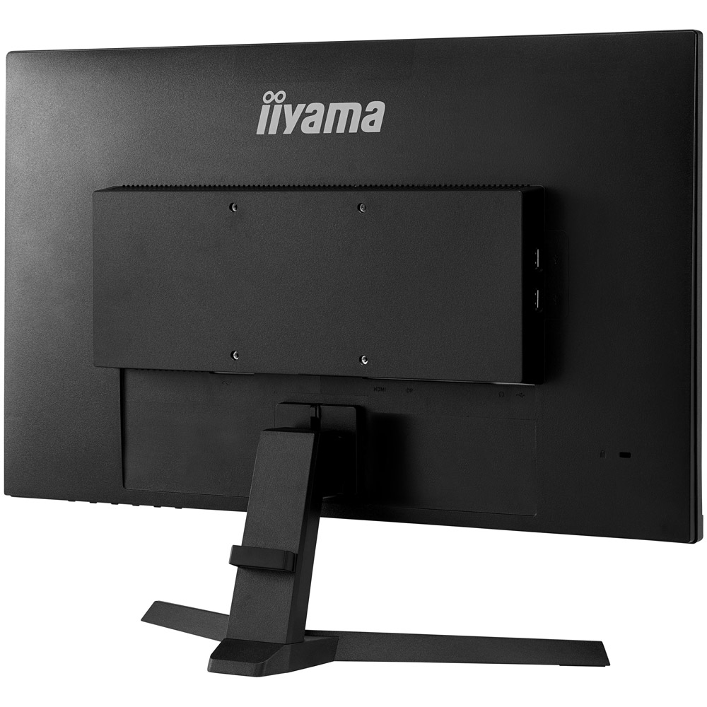 Iiyama G2770QSU-B1