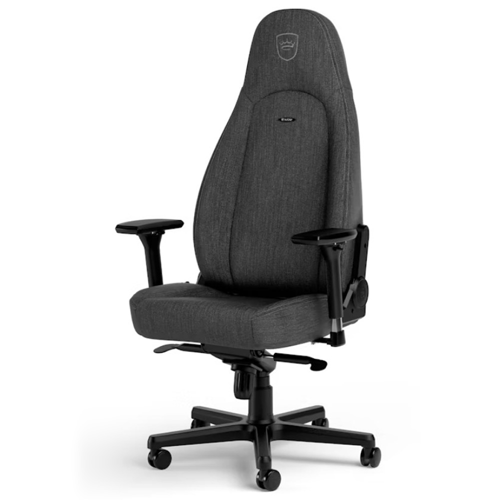 Noblechairs ICON TX, Anthracite