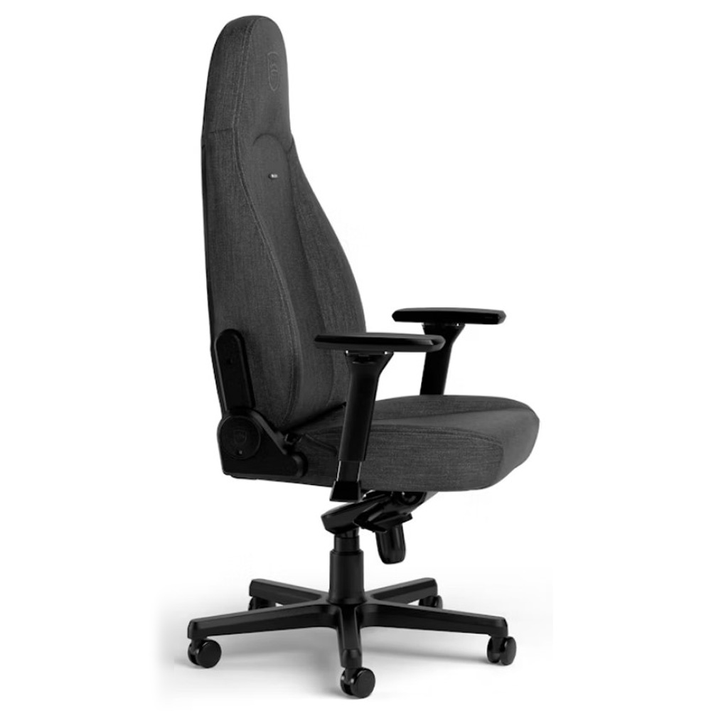 Noblechairs ICON TX, Anthracite