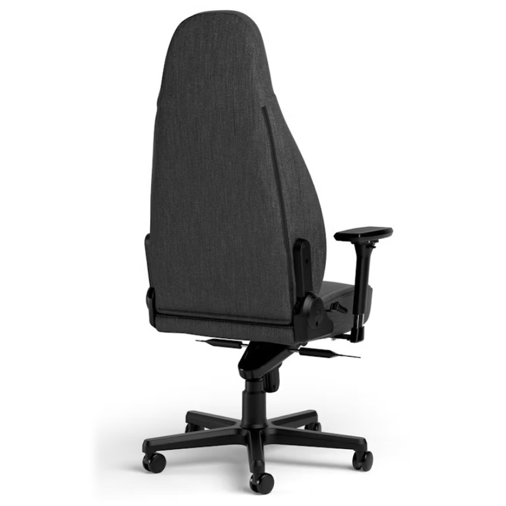 Noblechairs ICON TX, Anthracite