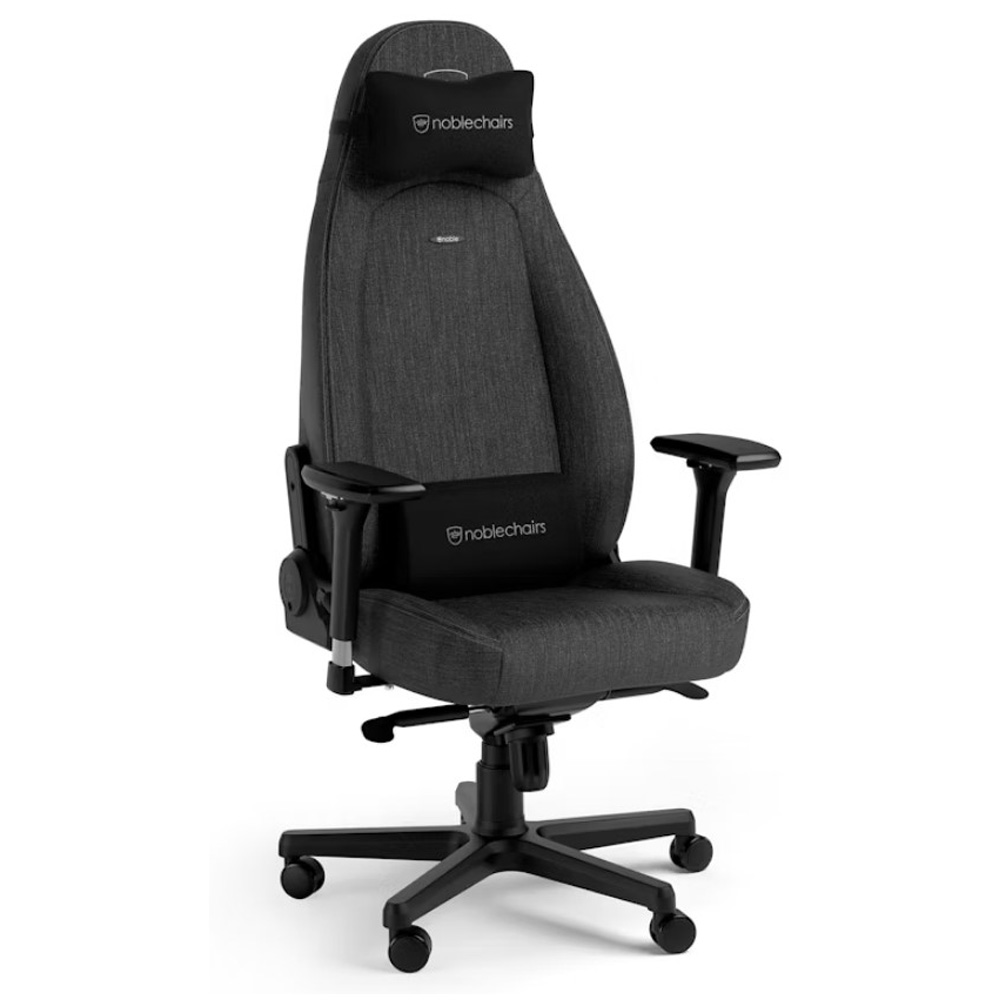 Noblechairs ICON TX, Anthracite