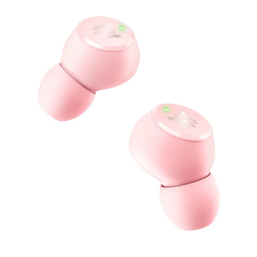 Onikuma T305 Wireless, Pink