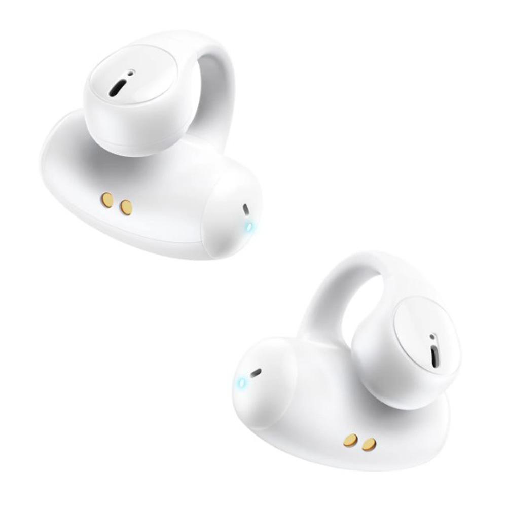 Onikuma T306 Wireless, White