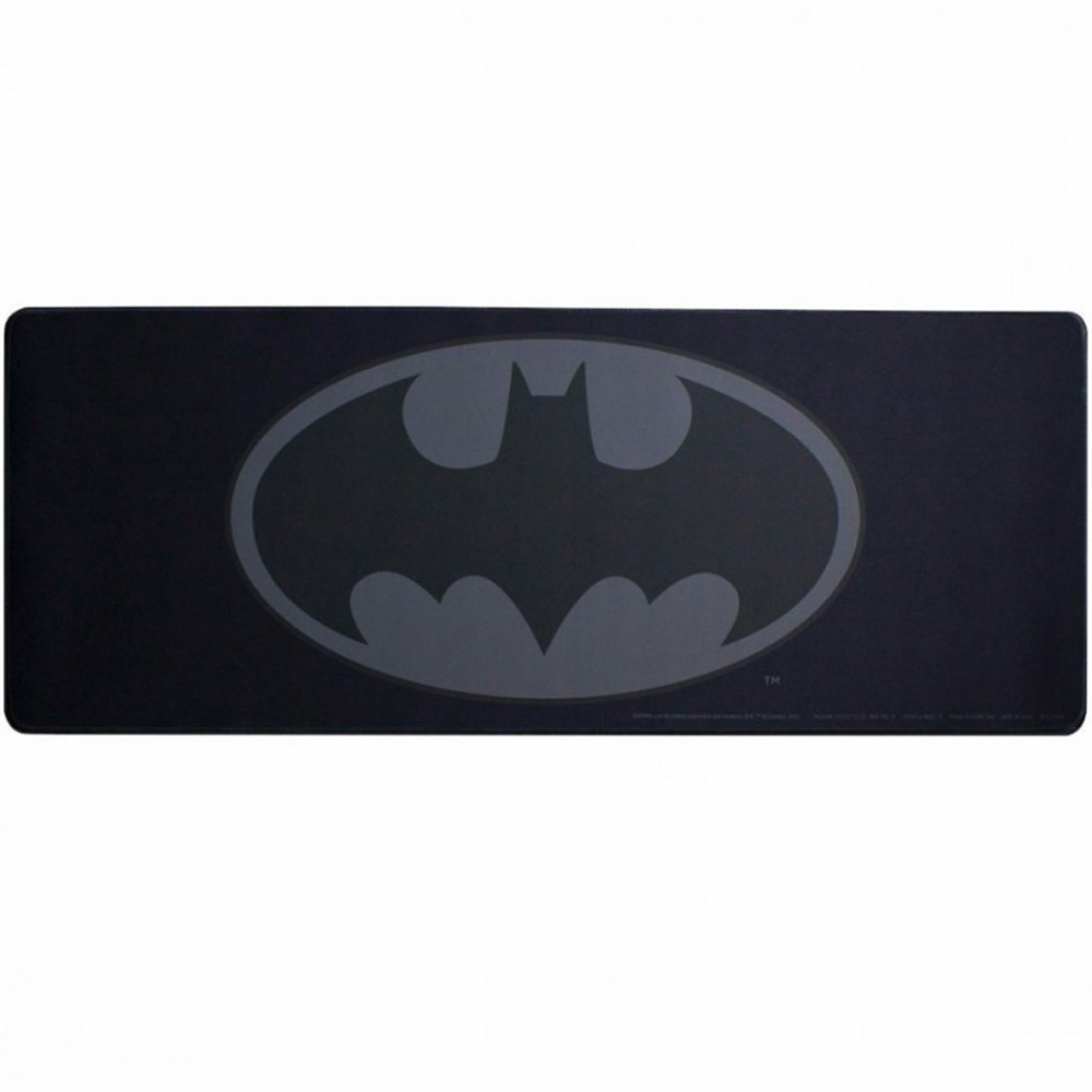 Paladone Desk Mat Batman