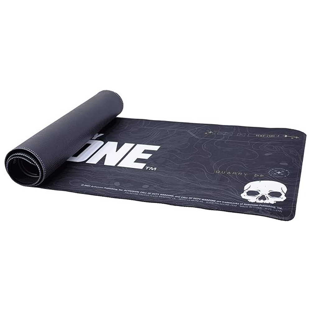 Paladone Desk Mat COD Warzone