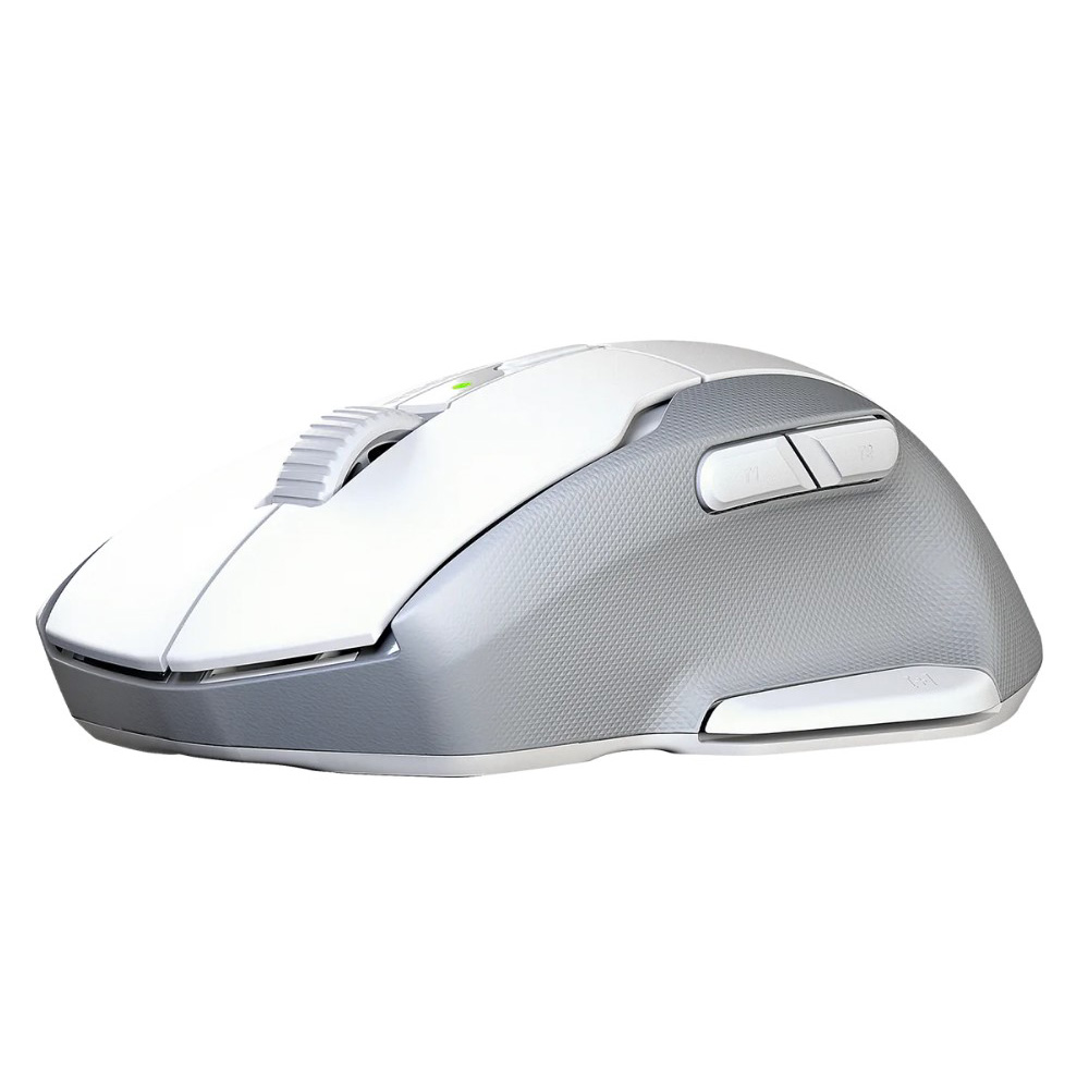 Roccat Kone Air, White