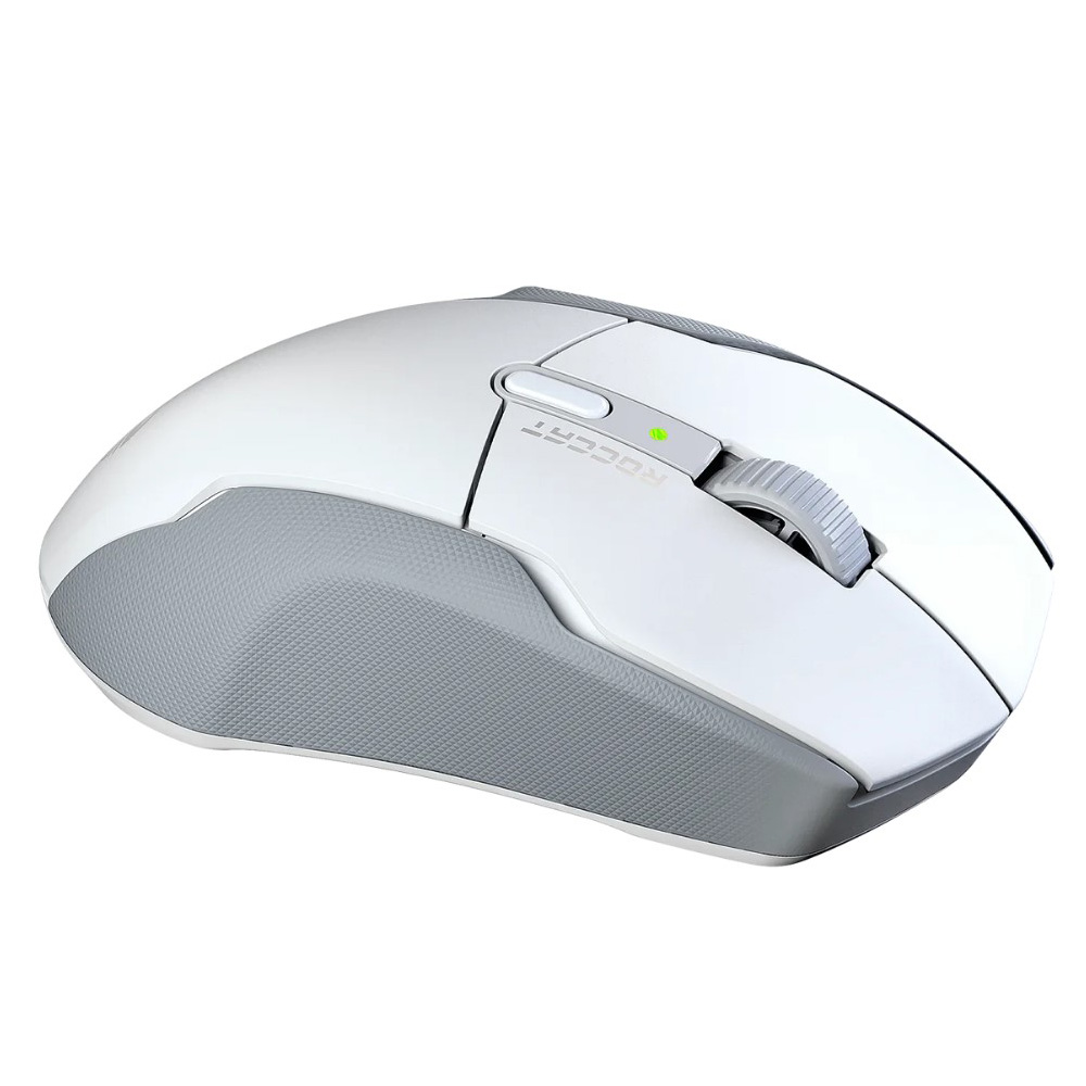 Roccat Kone Air, White