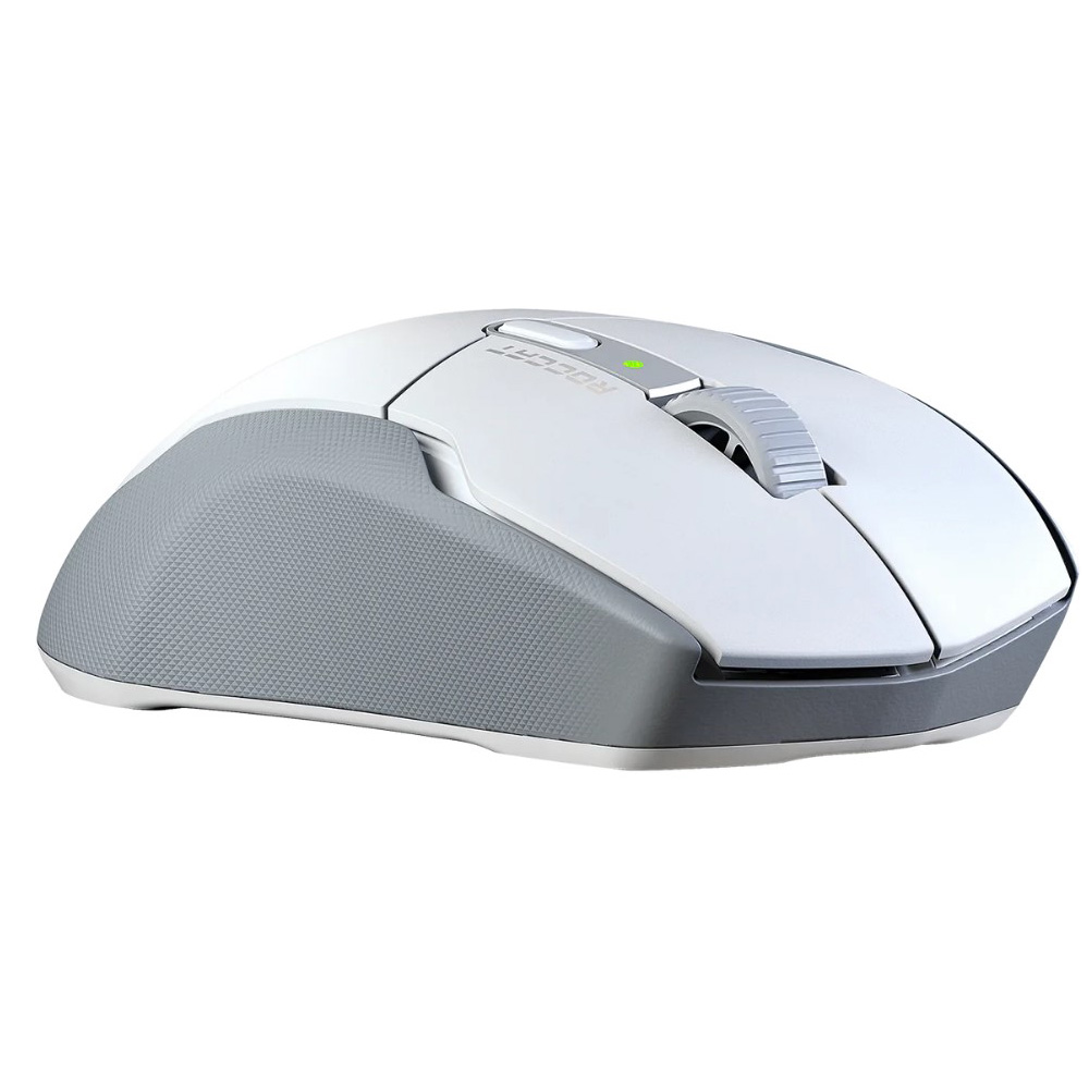 Roccat Kone Air, White