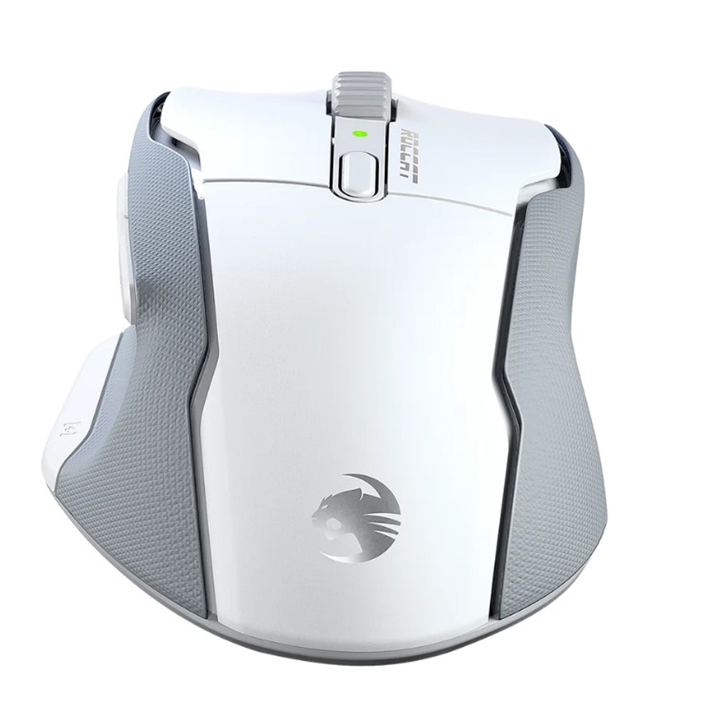 Roccat Kone Air, White