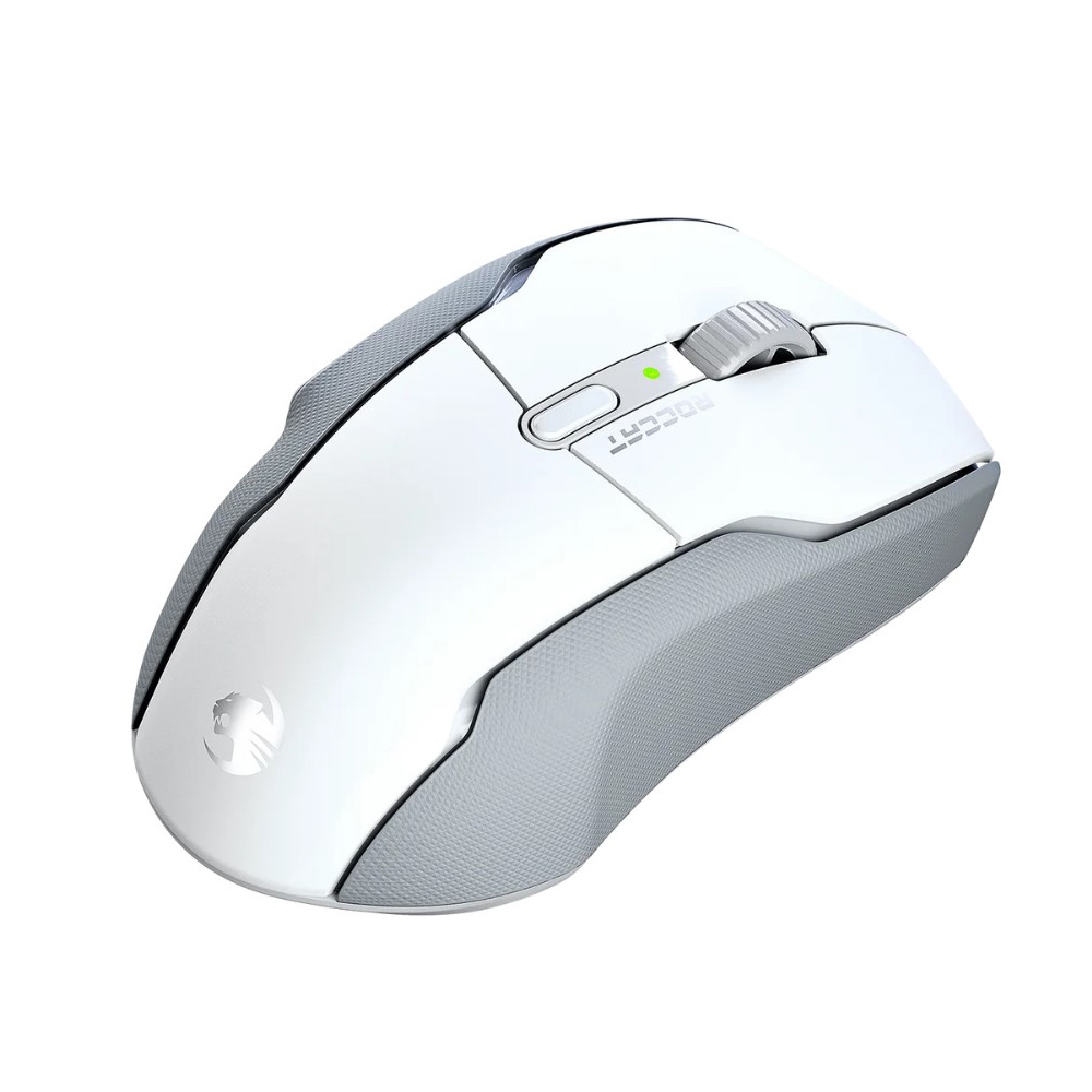 Roccat Kone Air, White