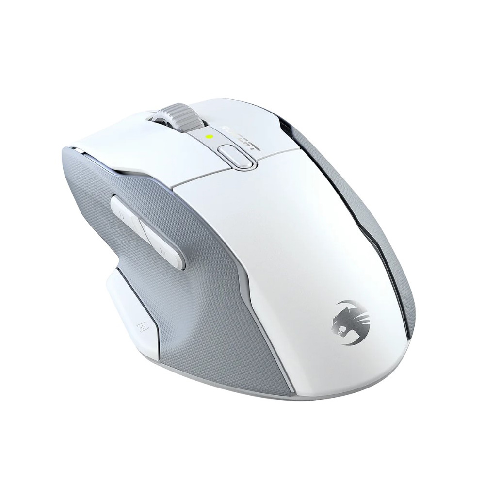 Roccat Kone Air, White