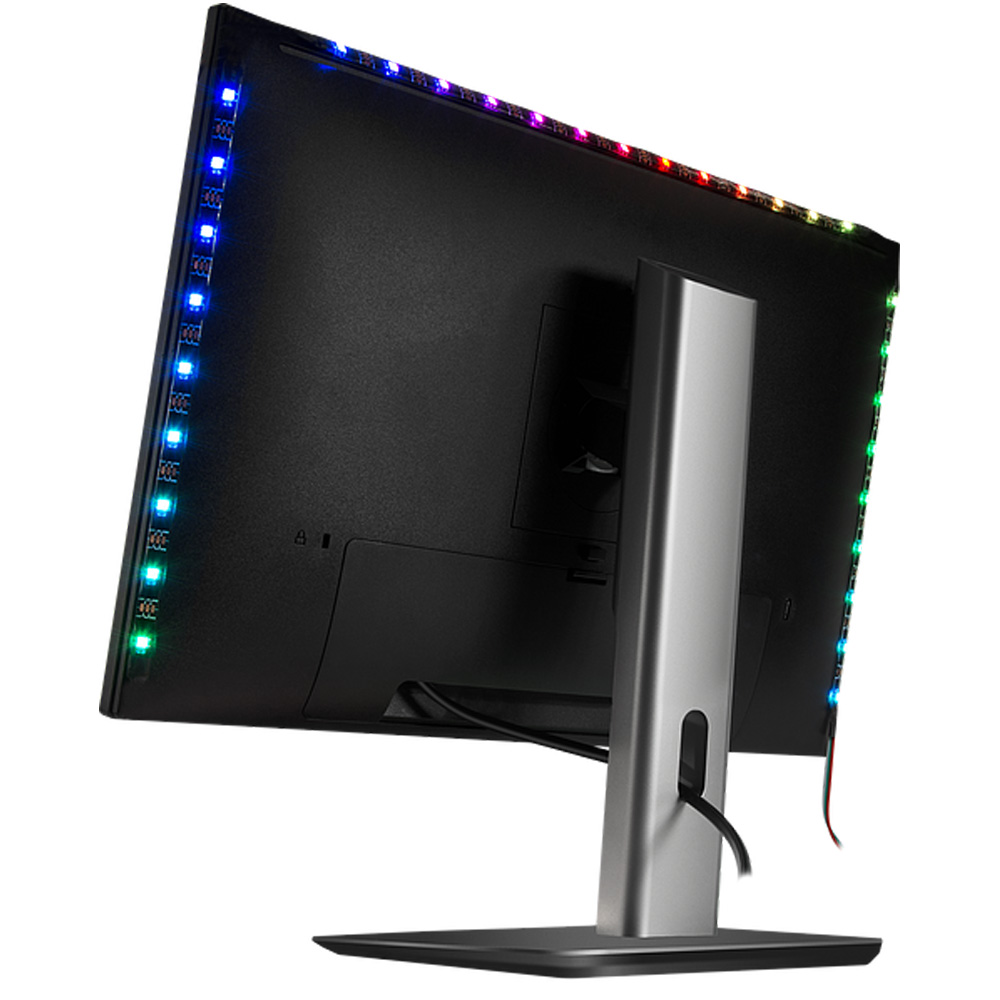 Speedlink MYX LED Monitor Kit