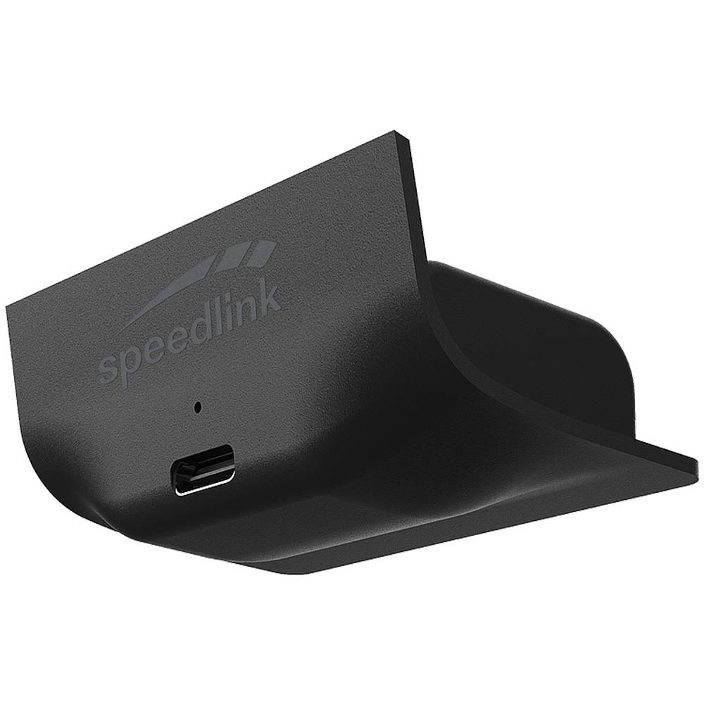 Speedlink Pulse X Kit Xbox Series X/S