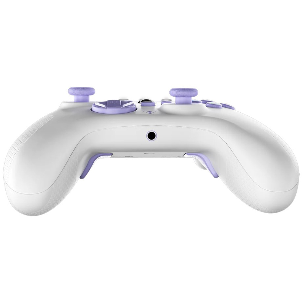 Turtle Beach React-R Controller, White