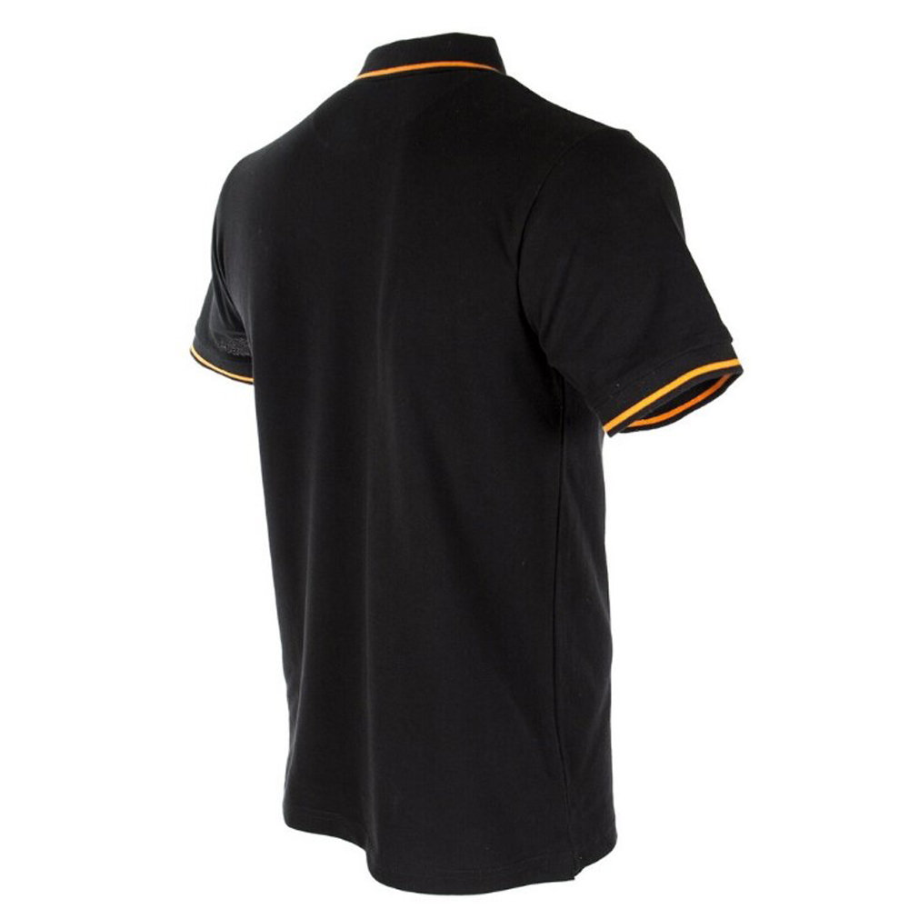 VP POLO 2017 black M