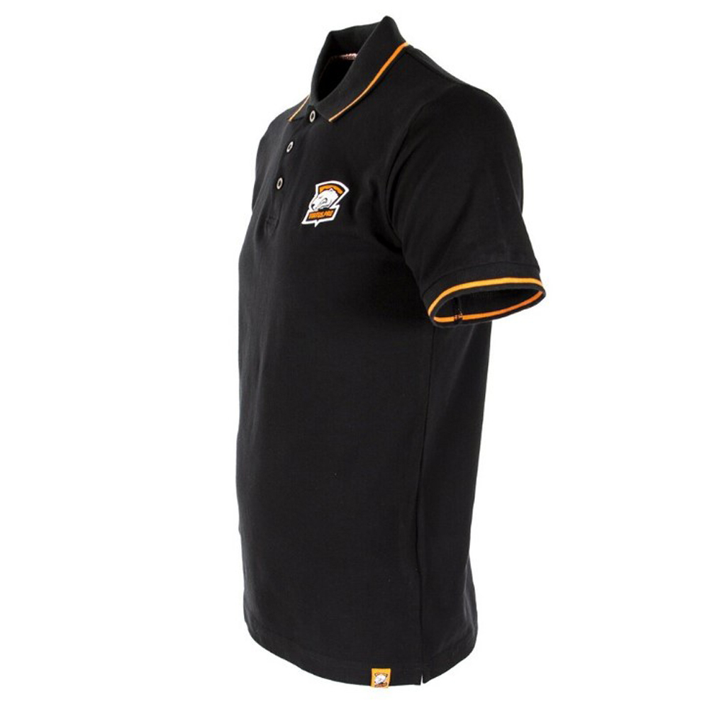 VP POLO 2017 black M