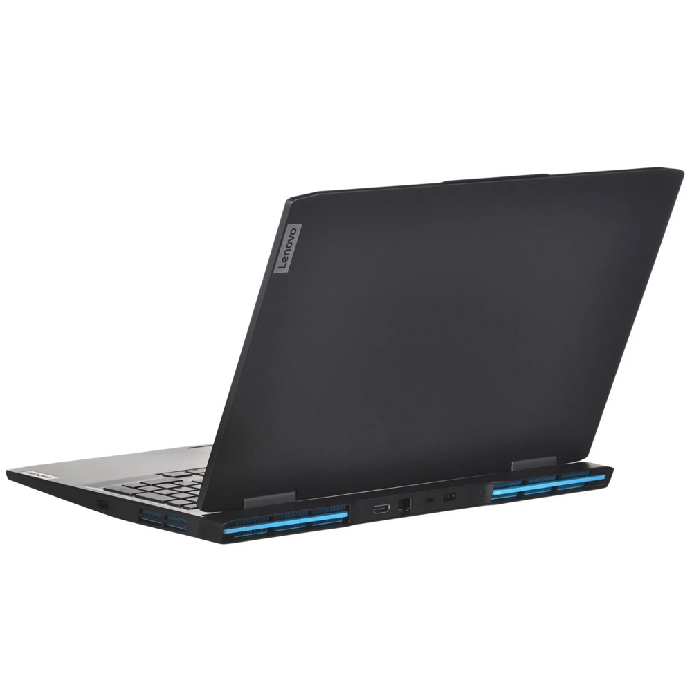 Lenovo IdeaPad 3, 16 FHD IPS 165Hz, i5-12450H, 16GB RAM, 512GB SSD, RTX 3050 TI, W11 Home